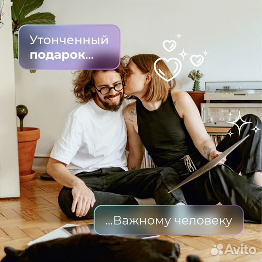 Various – Stranger Things 3 OST (7'' 2EP)