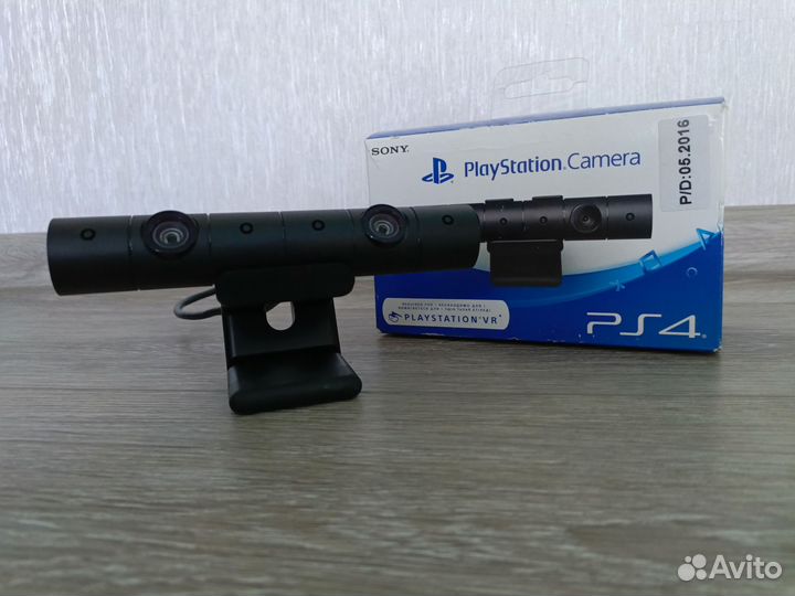 Игра для приставки