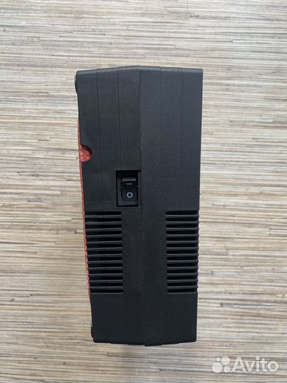 Компрессор для подкачки шин Audi VW Aircom