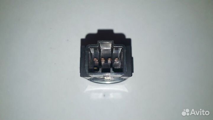 Кнопка противотуманки daewoo Matiz 1998- / дэу Мат