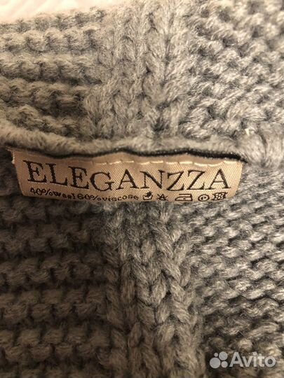 Снуд И Италия