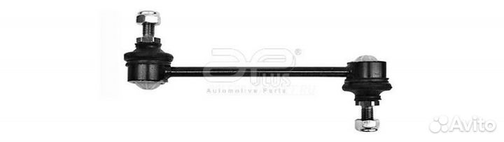 Applus 16080AP Стойка стабилизатора зад прав/лев