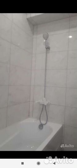 Ремонт и отделка квартир под ключ работа