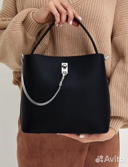 Предметный фотограф Wildberries,Ozon,KazanExpress