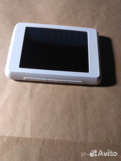 Универсальный плеер Cowon C2 8Gb