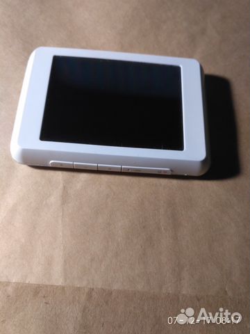 Универсальный плеер Cowon C2 8Gb