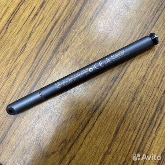 Sony VGP STD 1 Sony Vaio Duo 11