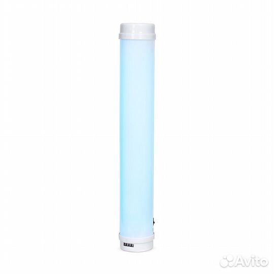 Рециркулятор-Облучатель «Armed» 1-115 пт, Белый (1