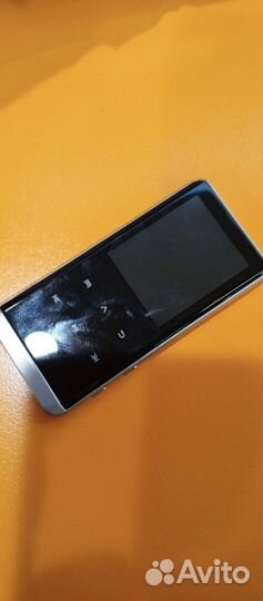 Mp3 плеер 8гб