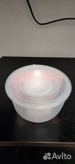 Молокоотсос электрический Stilianu Kids