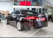 Jaguar XF 3.0 AT, 2012, 189 000 км с пробегом, цена 1499000 руб.