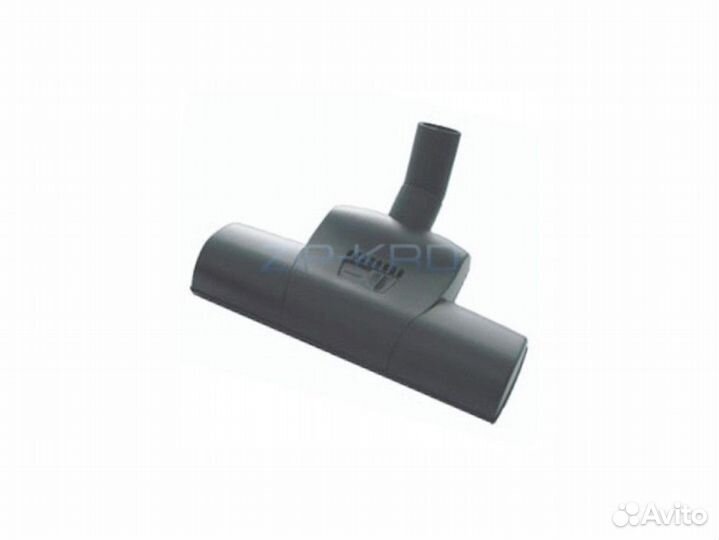 Насадки для пылесосов Thomas (Томас) - Турбо-щетка