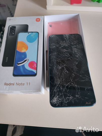 Samsung Galaxy S10, 8/128 ГБ