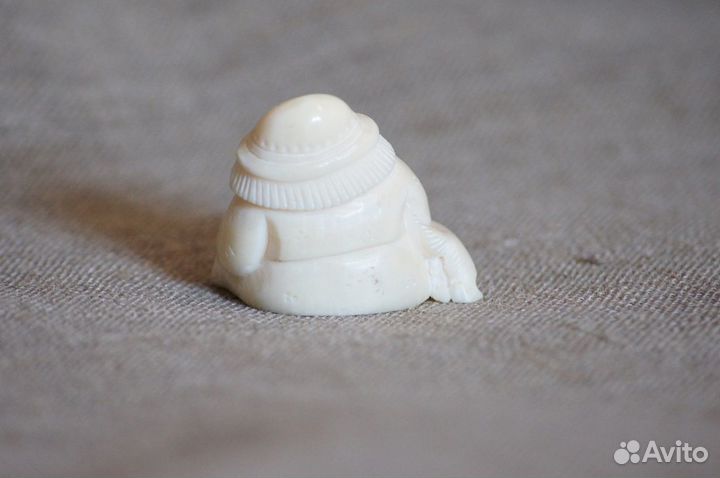 Скульптура 