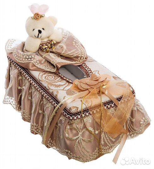 Салфетница A2134210