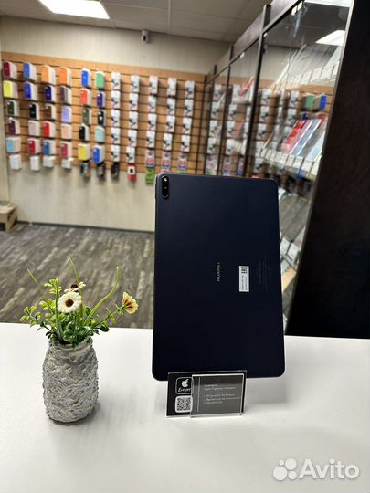 Huawei mate Pad pro 6/128gb