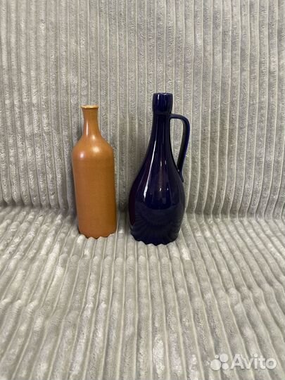 Графин СССР