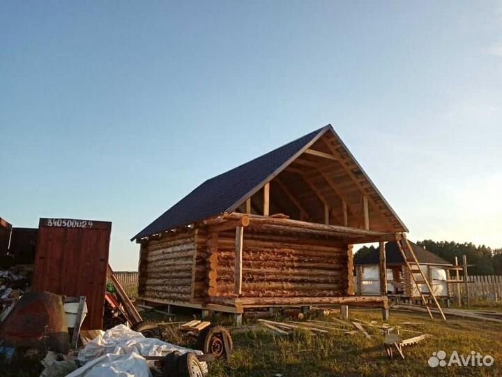 Жб сваи бетонные, любые строения