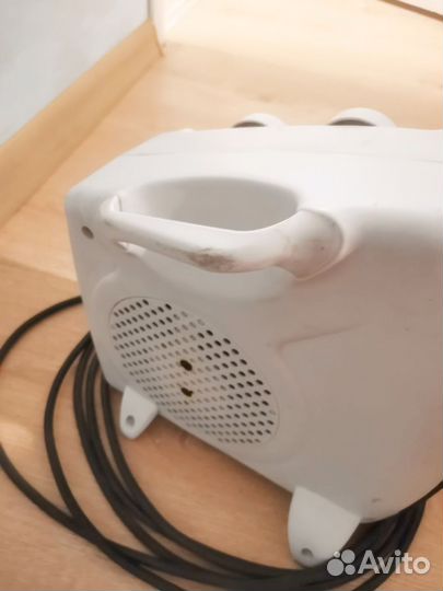 Обогреватель engy