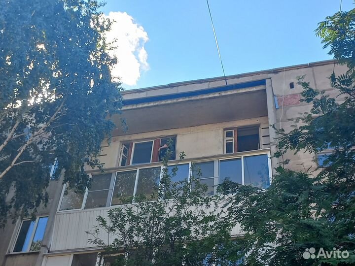 Пластиковые окна и двери. Балконы. Магнитогорск