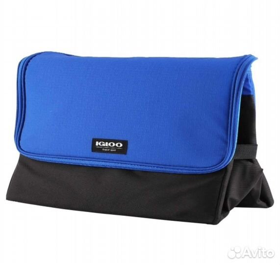 Термосумка