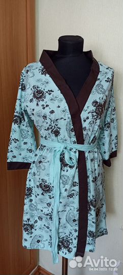 Домашний комплект для женщин