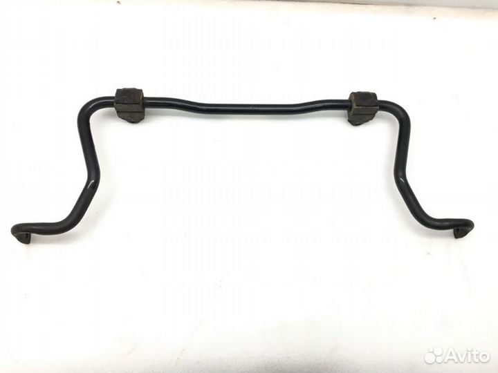 Стабилизатор задний Land Rover Range Rover L322