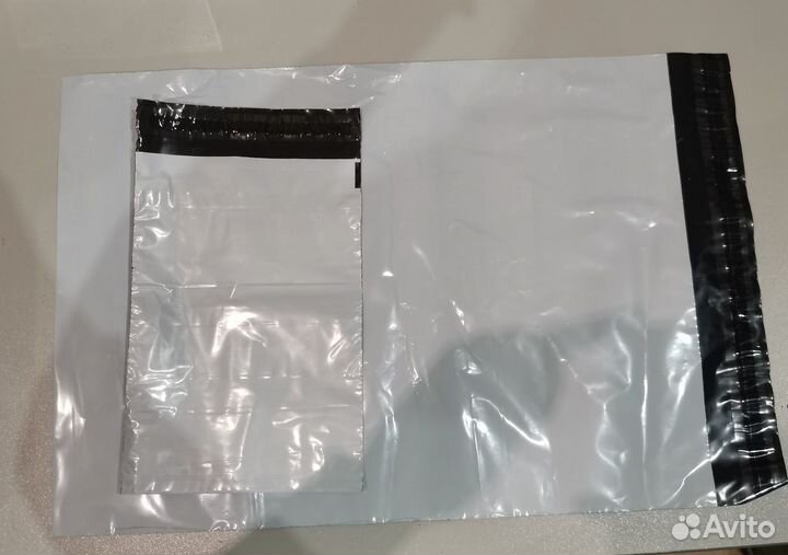 Упаковка, фасовка товаров для Wildberries/ Ozon