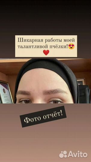 Обучение курсы