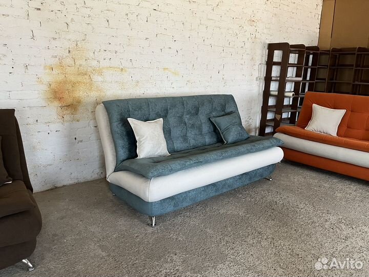 Диван Релакс