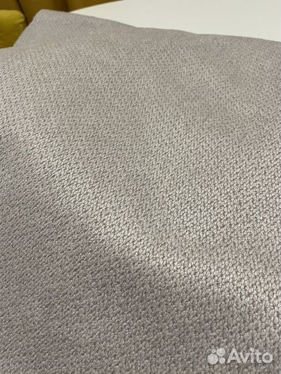 Ткань для обивки мебели
