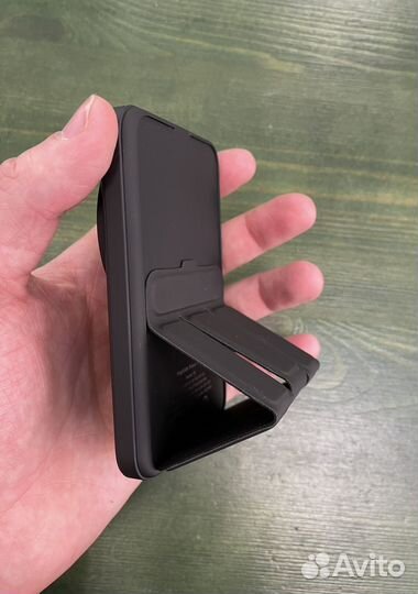 Внешний аккумулятор vlp MagSafe 5000mAh