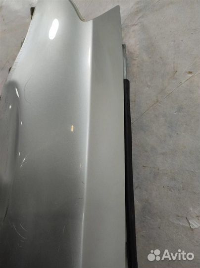 Крыло переднее левое Toyota Avensis T25 2004