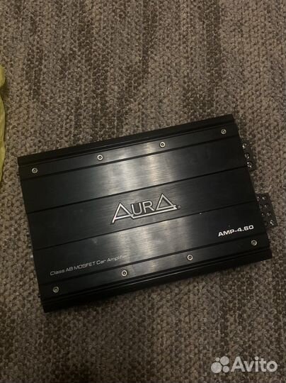 Комплект музыки в машину