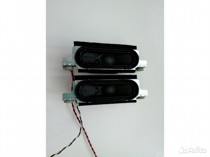 378G0110567CDX Динамики Philips