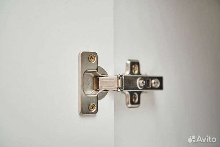 Пенал Стокгольм 540