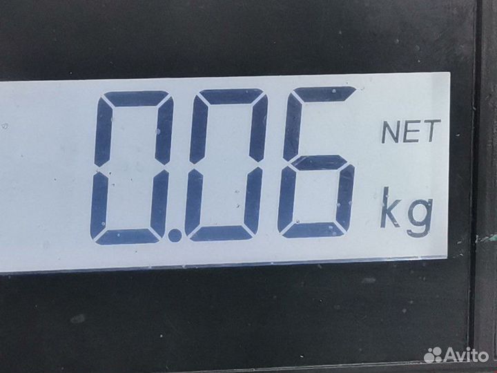 Датчик дождя Mercedes-Benz E-Класс W210/S210 рест