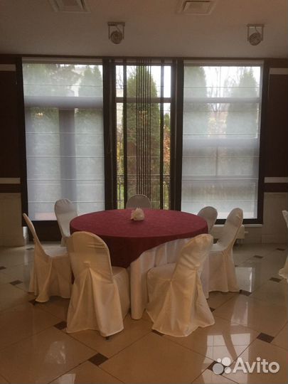 Шторы, карнизы, изготовлю, привезу, установлю