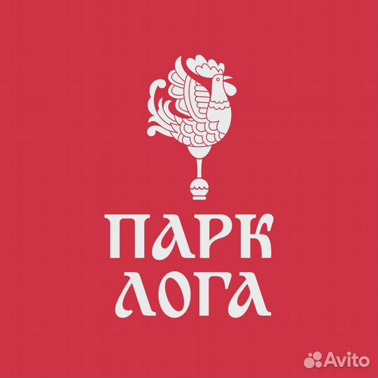 Официант на банкет