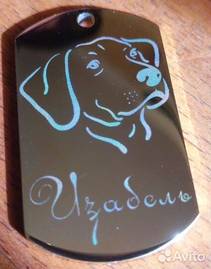 Девайсы Госномер Подарки