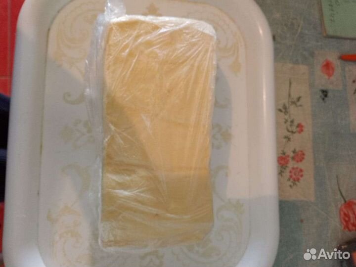 Сливочное масло 82,5