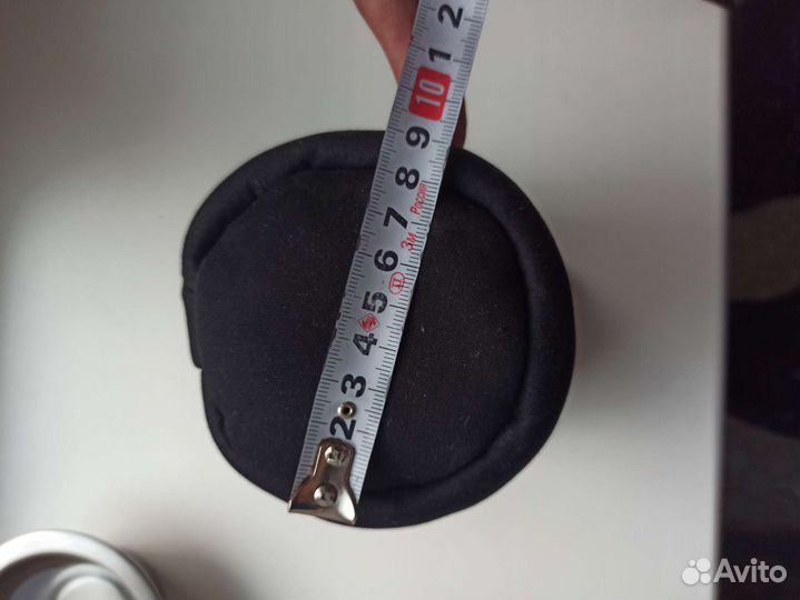 Термо сумка для бутылочки