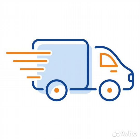 Духовой шкаф встр.Lex Ширина 45 см (Новый)