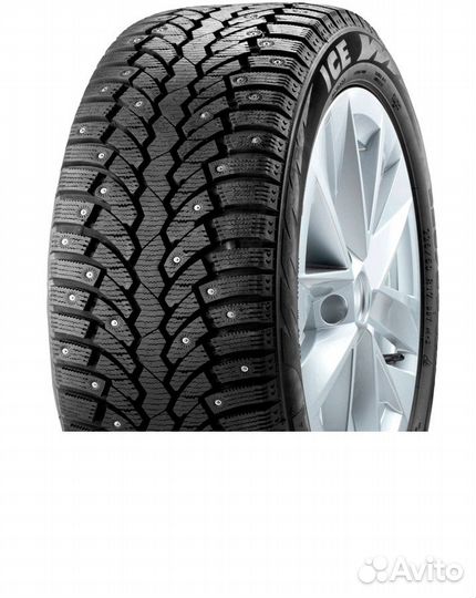 Formula Ice 235/60 R18 T