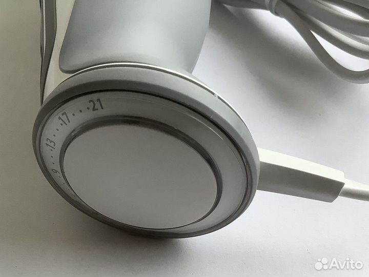 Моторный блок блендера Braun