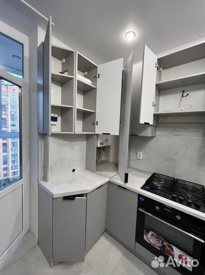 Кухонный гарнитур 1478