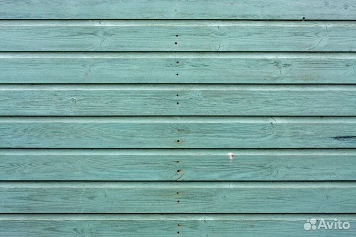 Вагонка штиль категории ав хвоя