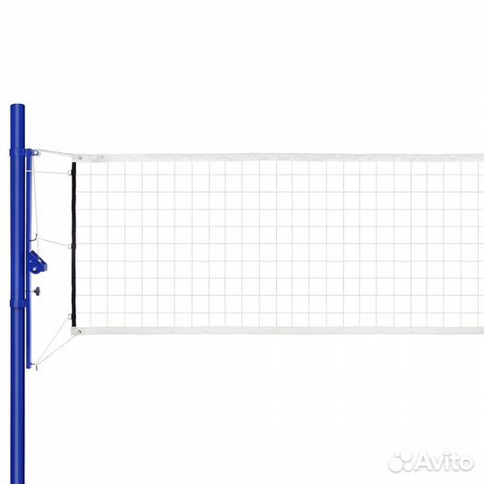 Сетка под заказ