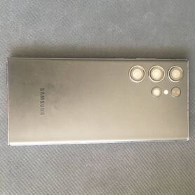Samsung Galaxy S23 Ultra, 8/256 ГБ