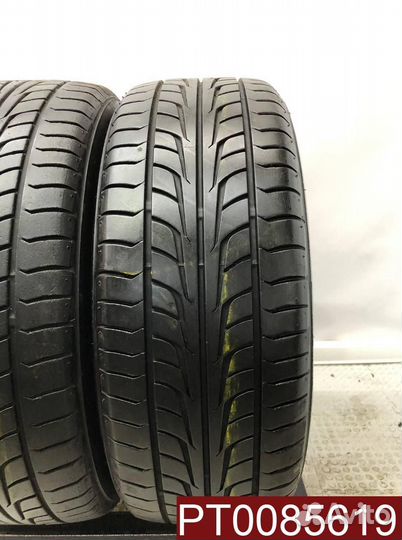 Firestone Firehawk Wide Oval 215/60 R16 98H